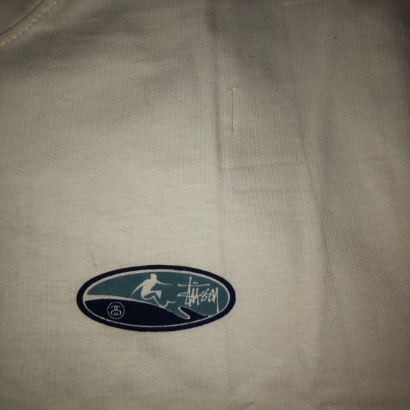 stussy selection - Picture 7 of 8